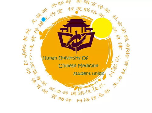 文化产品设计大赛 因为有你，校学生会更加多彩