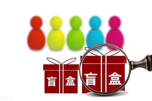 4.0升级版商业模式 以文化推广赋能产品，铸就长久生命力