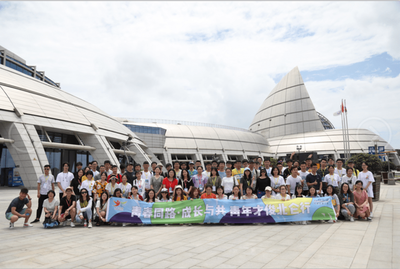 2019浙江文旅品牌推广创新优秀案例 文化为魂，创新为翼